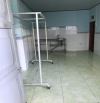 Bán dãy trọ 7 phòng đang cho thu nhập 12triệu/tháng  đối diện với trường tiểu học Vĩnh Hải