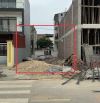 Bán đất 87m² Dục Tú–lô 2 mặt ngõ, gần cầu Tứ Liên, Đông Anh–Vị trí vàng, đầu tư sinh lãi
