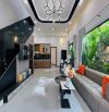 BIỆT THỰ 262M2 - CHỈ 5.4 TỶ - GẦN GO THÁI NGUYÊN - ĐƯỜNG VIỆT BẮC