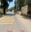 BÁN ĐẤT NỀN TẠI HỮU NGHỊ 1,75 TỈ - 100M2 , 30 PHÚT ĐẾN TRUNG TÂM HÀ NỘI