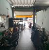 2 MẶT TIỀN KD CỰC ĐỈNH, NGAY CHỢ HB PHƯỚC, DÒNG TIỀN CAO, 4 TẦNG, 8,5X28; 25 TỶ.