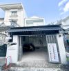 23tỷ TL, bán nhà Trệt Lầu, Đường Nguyễn Ư Dĩ, Thảo Điền, Dt: 5x19 CN 95m2