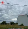 BÁN ĐẤT ĐẸP - KQH THỦY DƯƠNG - HƯƠNG THỦY
