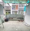 BÁN NHÀ VỊ TRÍ VIP HXH LÊ VĂN SỸ, P1, TÂN BÌNH DT 48M, 2L GIÁ CHÁO 8,6 tỷ