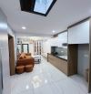 Căn hộ giá rẻ - Trung tâm Đống Đa - 55m2 Chỉ 3.95 tỷ