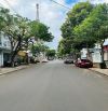 💥💥BÁN LÔ ĐÔI MẶT TIỀN KINH DOANH NGUYỄN HỮU THỌ, P. TÂN AN