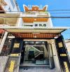 Nhà 1/.Nguyễn Ảnh Thủ,phường hiệp thành,Quận 12,Hồ Chí Minh.ngang 4-15 đường 8M.