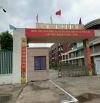 💥💥💥 CHỈ 2.x TỶ CÓ NGAY 55 m² THÔN HẬU, ĐẦU TƯ SINH LỜI NGAY
