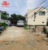 BÁN ĐẤT KIỆT PHẠM VĂN ĐỒNG TP HUẾ