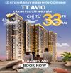 🔥 BOOKING BAO NHIÊU  – ƯU ĐÃI BẤY NHIÊU 🔥