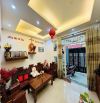 NHÀ 3 TẦNG - HUỲNH TẤN PHÁT - HXH - DT 4,5 x 13M - NHÀ BÈ - NHỈNH 5 TỶ