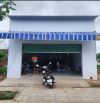 NHÀ MẶT TIỀN ĐƯỜNG 10M – CÁCH NGUYỄN VĂN BỨA 20M – 90M2-XUÂN THỚI SƠN-HM