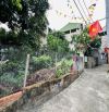 Bán Lô Đất Cổ Bi, View Hồ Bơi, Ngõ Thoáng, Chỉ 3,15 tỷ