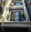 NHÀ PHÂN LÔ PHỐ ĐẠI LA  DT45Mx4T-CÁCH Ô TÔ 50M-Ở HAY CHO THUÊ ĐỀU TỐT- GIÁ 10.9 TỶ