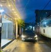 🌈💥 HẺM XE HƠI – NHÀ 70M² – GẦN EMART PHAN HUY ÍCH – CHỈ 6.45 TỶ 🏡✨