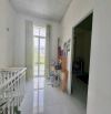 BÁN NHÀ VĨNH CHÂU – VĨNH HIỆP - TÂY NHA TRANG- Giá 3 tỷ 100