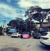 Bán nhà Bùi Thiện Ngộ, Rạch Dừa Vũng Tàu