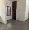Bán  Căn  Hộ Chung Cư Đồng Diều Tầng 1 - 2pn  - 1wc - Phường 4 Q8- Gần Trung Tâm TM
