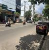 🅿️❇️Hàng rẽ Trung Tâm MTKD, Lý Tự Trọng, phường Tân An, 20 tỷ 500 triệu, 4.53mx29.3m❇️