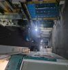 NHÀ ĐẸP PHẠM VĂN CHIÊU – P9 GÒ VẤP – 8 TỶ 	•	Diện tích: 4 x 14m. 	•	Kết cấu: 1 trệt, 3 lầu