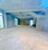 SH Nam An Khánh - giá / vị trí tốt nhất thị trường - 130m2 - mặt tiền 6.6m - 24 tỷ TL nhẹ