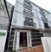 Bán nhà, An Thắng,  Biên Giang,  nhà mới ở luôn, 30m² - hơn  3 tỷ