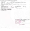 NHÀ MẶT TIỀN Q8 ĐƯỜNG HOÀNG MINH ĐẠO - CHỢ NHỊ THIÊN ĐƯỜNG - 4x16.3 - 3 TẦNG BTCT