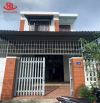 🏤 BÁN NHÀ 2 TẦNG MẶT TIỀN ĐƯỜNG XÓM 2 NGỌC ANH ✨ Nhà xây để ở nên thiết kế kiên cố và chắ