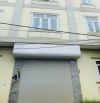 Bán nhà Hoàng Văn Thái – Phân lô Quân Đội – Ngõ thông – Ô tô tránh –Ở sướng kinh doanh tốt