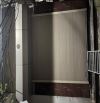 CHÍNH CHỦ CẦN BÁN GẤP CĂN NHÀ 54M2 BỆNH VIỆN NÔNG NGHIỆP- 6,1 TỶ (CÓ THƯƠNG LƯỢNG)