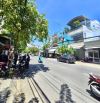 BÁN NHÀ 2 TẦNG MẶT TIỀN - TRẦN CAO VÂN, XUÂN HÀ, THANH KHÊ, ĐÀ NẴNG