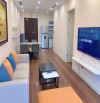 Hot ! cho thuê căn hộ Gold Season 47 Nguyễn Tuân, 62m2, 2 phòng ngủ full đồ 14tr/th