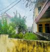 BÁN ĐẤT FULL THỔ CƯ 335m2 PHƯỜNG ĐÔNG QUANG-THANH HÓA