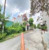 Ms Linh-Rẻ nhất khu phân lô Chapi Cái Tắt, An Đồng, An Dương: 200m2 ngang 10m giá chỉ 10tỷ