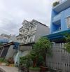 🏡 BÁN NHÀ MẶT TIỀN ĐƯỜNG THỚI AN 19,Q12 – GIÁP GÒ VẤP.ngang 5-20)