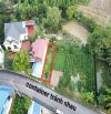 Chính chủ ĐẤT MẶT PHỐ- Chỉ hơn 1tỷ- 111m2. KINH DOANH ĐỈNH.