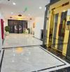 BÁN CĂN HỘ DÒNG TIỀN  MINH KHAI 65m2/6 TẦNG-THANG MÁY HƠN 13 TỶ - CHO THUÊ 720 TRIỆU/ NĂM