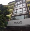 PHÂN LÔ PHỐ VỌNG Ô TÔ CÁCH 30M 38Mx5T-MỚI ĐẸP Ở LUÔN-GIÁ 9.8 TỶ
