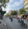Bán Nhà MTKD Đường Nguyễn Sơn – Dt 6.4x28m Giá 33 tỷ TL Chính Chủ