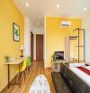 HOT HOT HOT🆘🆘🆘🆘TÒA CĂN HỘ 7 TẦNG–NGAY BÃI BIỂN SƠN THUỶ,NGŨ HÀNH SƠN,ĐÀ NẴNG-GIÁ 23 tỷ