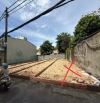 💥💥GIÁ SẬP SÀN 62tr/1m2 - LÔ ĐẤT HỒ XUÂN HƯƠNG - PHÙ HỢP XÂY CĂN HỘ