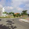 📌 BÁN GẤP 100m2 ĐẤT THỔ CƯ BIÊN HOÀ - MT KINH DOANH ĐINH QUANG ÂN - GIÁ NGỘP 1.7 Tỷ