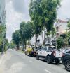 💥🚘🚚 SIÊU PHẨM NHÀ ĐƯỜNG ĐÔI 9- 7 ĐẸP QUẬN 7 -