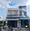 🏘 Nhà Gần Lê Văn Quới,Bệnh Viện,Khu Chợ Sầm Uốt ,Hẻm Thông Nhiều Hướng, Giáp Quận Tân Phú