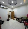 🏡🌟 NHÀ ĐẸP GẦN PHẠM VĂN ĐỒNG – 2PN KHÉP KÍN – HẺM 3 GÁC – CHỈ 5.4 TỶ 🔥🔥
