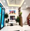🌟 Nhà phố Minh Khai – Lô góc hiếm – Ánh sáng ngập tràn 🌟