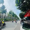 Sàn văn phòng - trực diện Vinhomes Giảng Võ - sổ lâu dài - cực hiếm