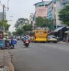 Vị Trí P.3 Q.5 Mặt Tiền Huỳnh Mẫn Đạt Ngay Nguyễn Trãi- CF Đà Lạt Phố KC 5 Tầng Chỉ 15.5 T