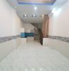 Bán nhà lý tuệ, quận tân phú, dt 3 x 9m, nhà 1 trệt 3 lầu, 2pn 3tolet, giá chỉ 3.15 tỷ
