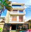 🏠PHẠM VĂN BẠCH - NHÀ 4 TẦNG LỆCH TẦNG – HẺM 8M – 142.8M² – XE HƠI NGỦ TRONG NHÀ – GÒ VẤP
